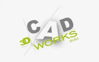 De Nederlandse Metaal Dagen - 3D Cadworks