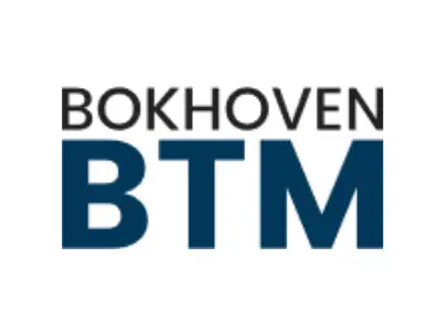 De Nederlandse Metaal Dagen - Bokhoven BTM