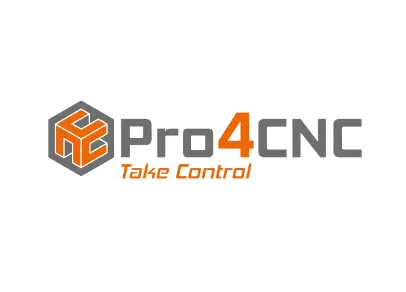 De Nederlandse Metaal Dagen - Pro4CNC