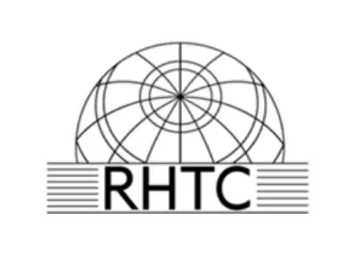 De Nederlandse Metaal Dagen - RHTC producent en distributeur van metaalbewerkingsmachines