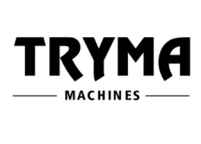 De Nederlandse Metaal Dagen - Tryma CNC-bewerkingsmachines voor profielen en plaatmateriaal