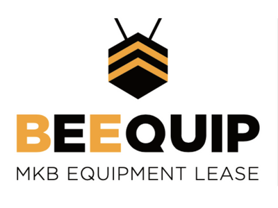 De Nederlandse Metaal Dagen - Snel en flexibel groeien in de maakindustrie met Beequip's equipment leasing oplossingen.